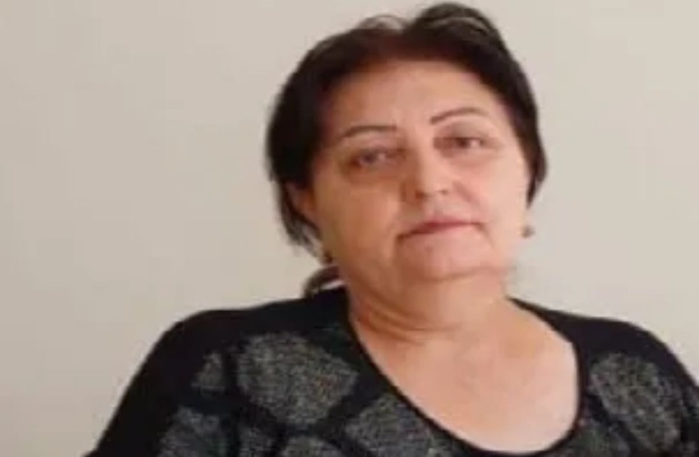 Keçmiş məktəb direktoru Elm və Təhsil Nazirliyini məhkəməyə verdi- SƏBƏB